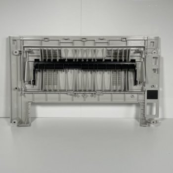Cover-Rear JC63-04212A Abdeckung hinten für Samsung M26XX & M28XX Drucker-Serie